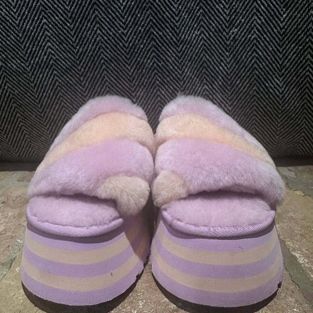 Uggs